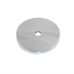 Tapa del depósito de combustible para Peugeot 206/207 y Citroën C2