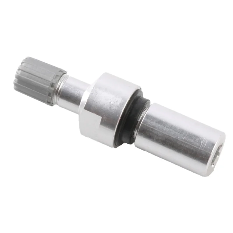 Tornillo sensor presión neumáticos para BMW F850GS Adventure - imagen 2