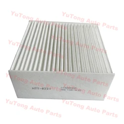 Filtro de habitáculo BYD 1476508400 – Seagull EV 2023-2025