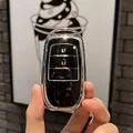 2button black cover