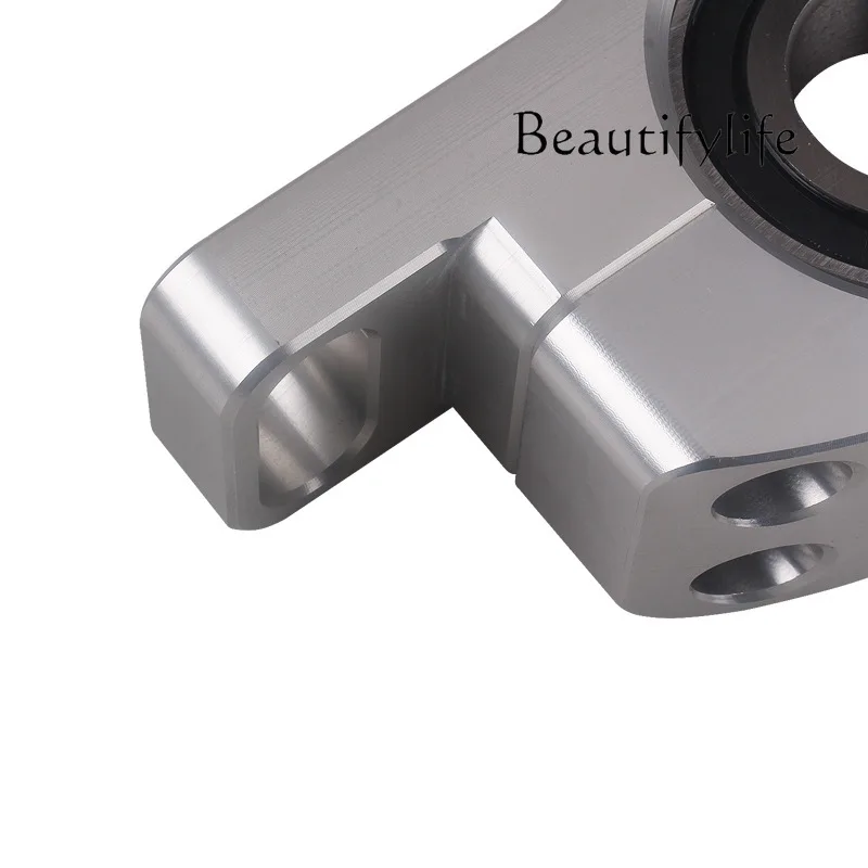 Eje de transmisión reforzado para Polaris RZR 900 - imagen 3