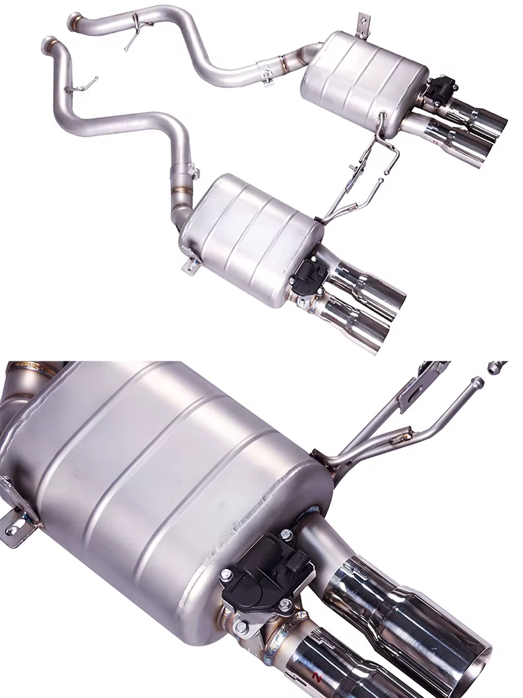 Imagen del producto para BMW
