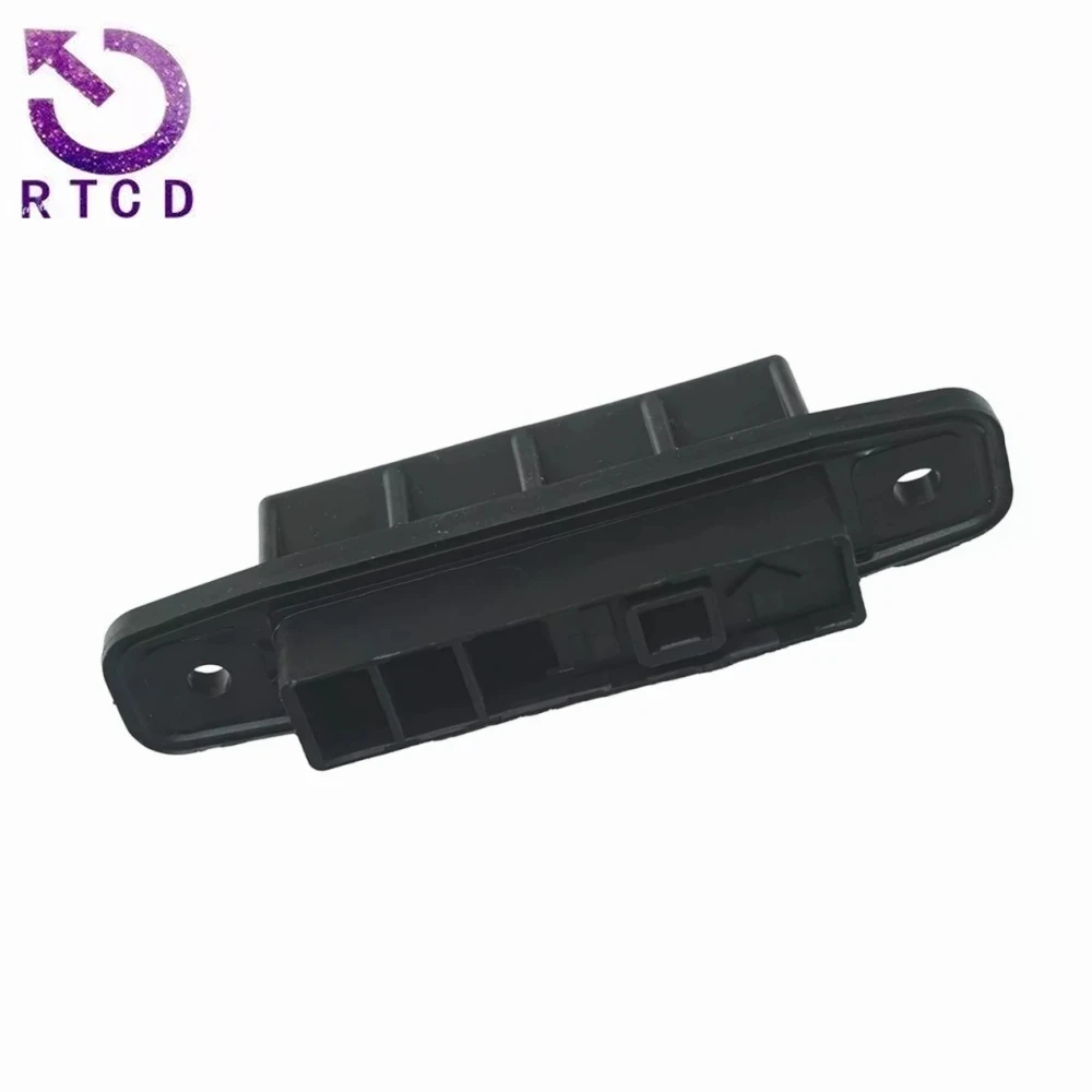 84840-28030 Cerradura portón trasero Toyota Prius/Previa - imagen 2