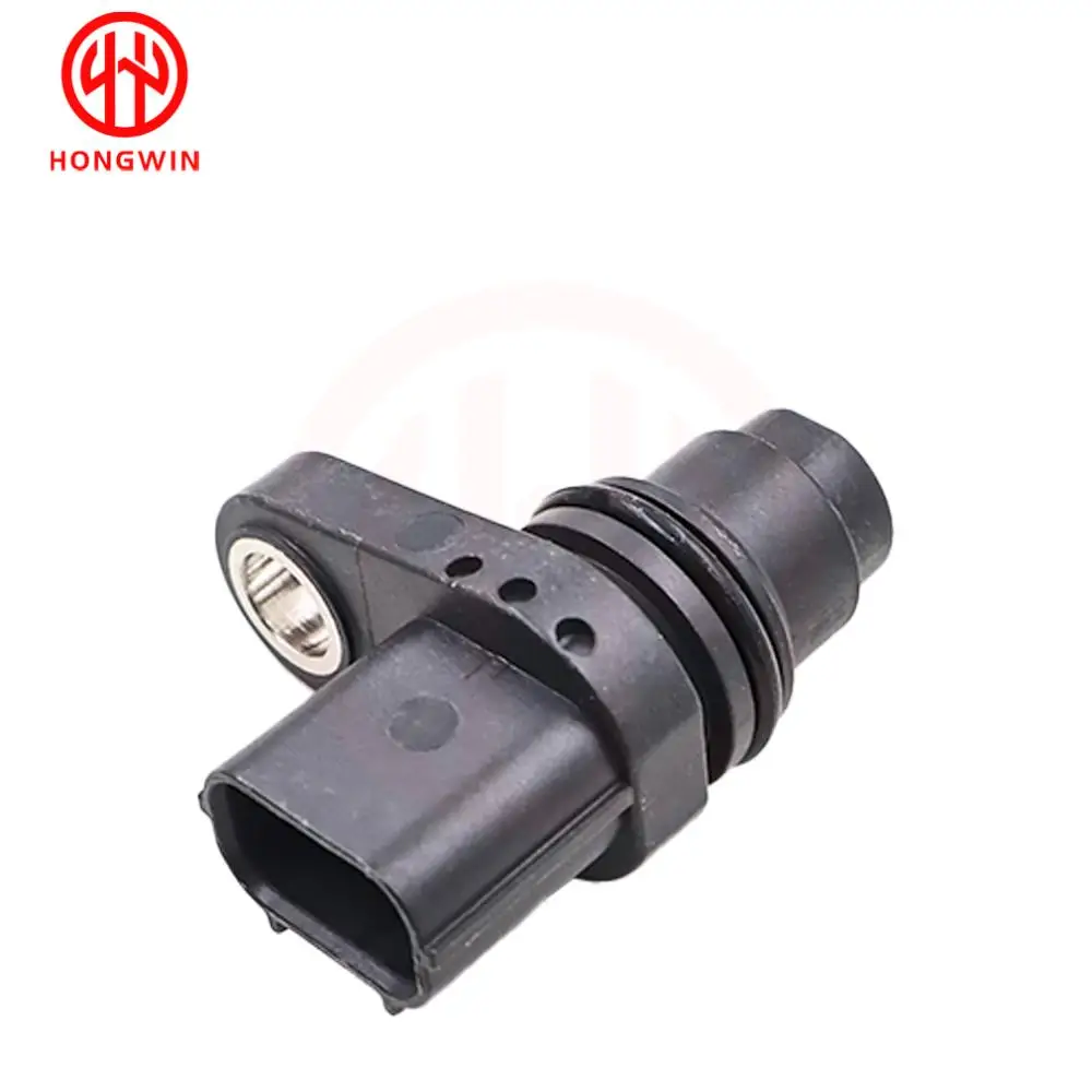 37510-5A2-A01 Sensor de posición del cigüeñal para Acura NSX 2017-2019 2.4l Honda CR-V 2015-2019 2.4l 5S13536 CSS1969 375105 A2A01 - imagen 4