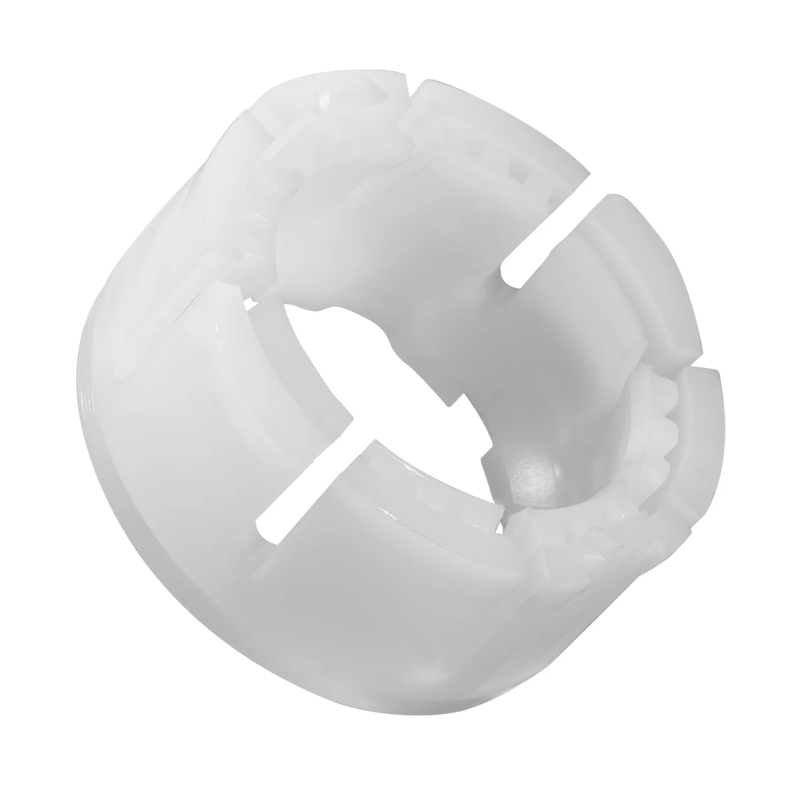 Copa palanca de cambios POM BMW E36 E46 E30 E39 Z4 - imagen 5