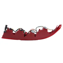 4L0945095A luz de freno trasera izquierda para Audi Q7 2007-2015