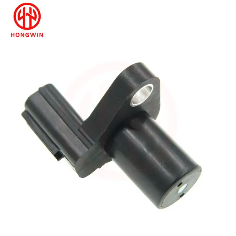 Sensor Posición Cigüeñal Suzuki Swift Baleno Jimny Carry Wagon R 1998-2017 J5T11071 - imagen 2