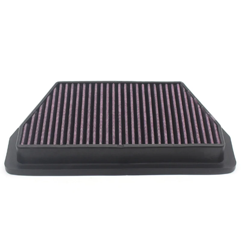 Limpiador de filtro de aire para Honda CBR1000RR 2008-2013