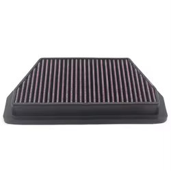 Limpiador de filtro de aire para Honda CBR1000RR 2008-2013