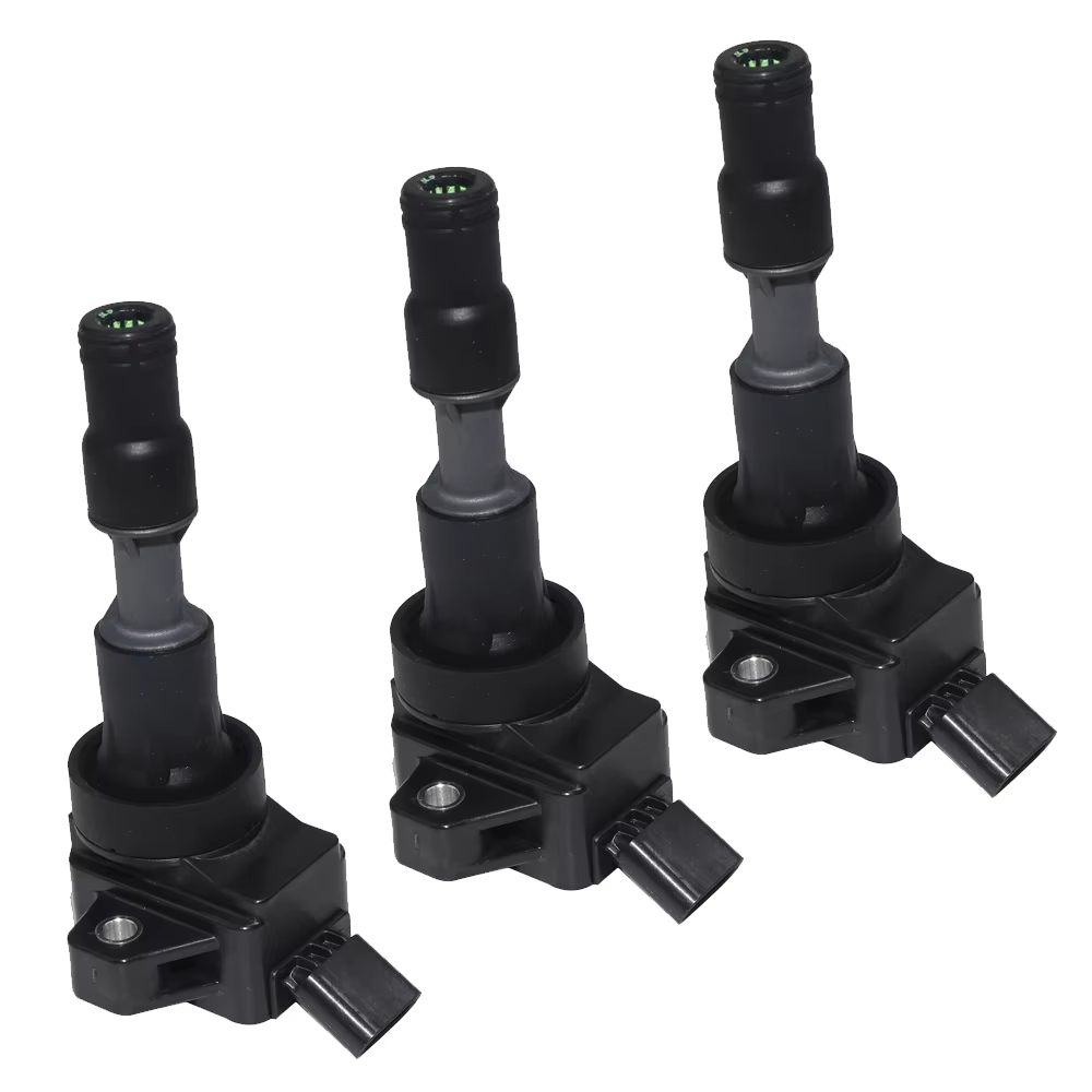Bobina encendido OEM 2730104110 para Kia Ceed/Stonic y Hyundai i30 Kona 1.0 T-GDI