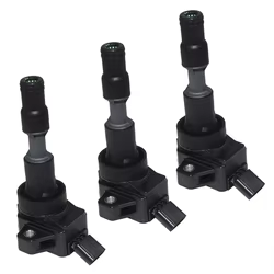 Bobina encendido OEM 2730104110 para Kia Ceed/Stonic y Hyundai i30 Kona 1.0 T-GDI