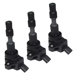 Bobina encendido OEM 2730104110 para Kia Ceed/Stonic y Hyundai i30 Kona 1.0 T-GDI