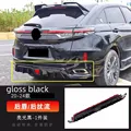 rear lip 20-24