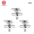 3PCS