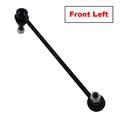 1pcs Front Left