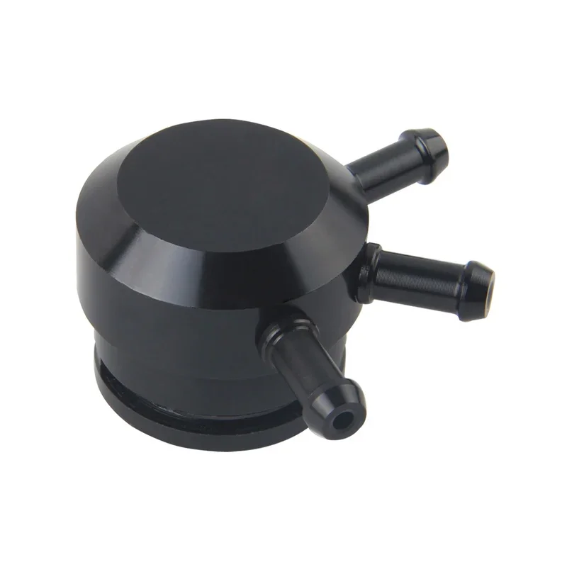 Adaptador Turbo Boost para VW Audi 2.0 TSI TFSI EA888 - imagen 2