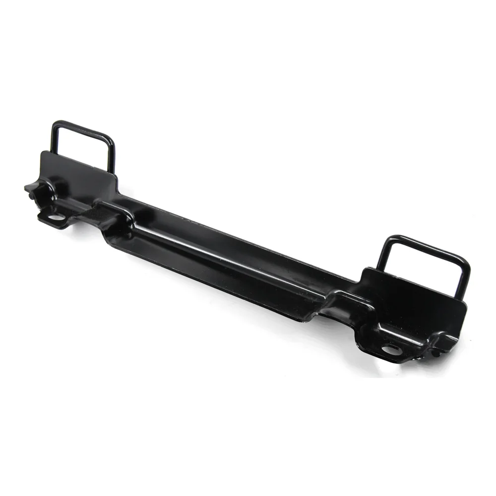 4M51-613A08-AB Anclaje IsoFix para Focus MK2 2004-2011 - imagen 4