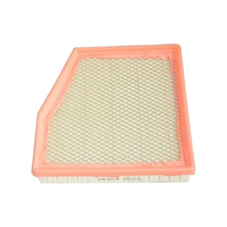 Filtro de aire Chrysler Pacifica 3.6 2017-2022 / Grand Caravan Voyager