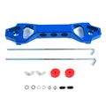 140mm Blue