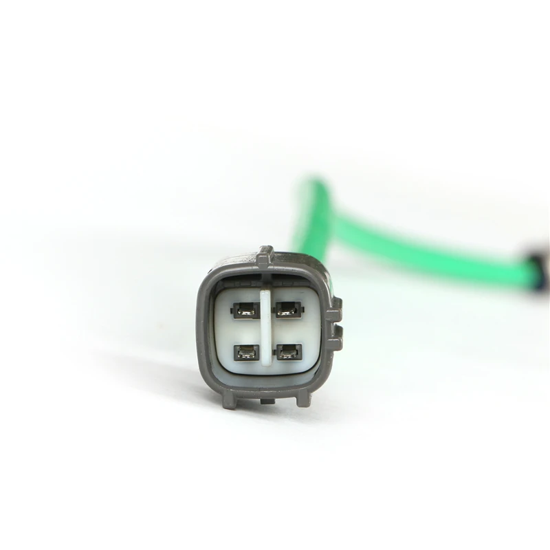 Sensor lambda O2 aguas arriba – Subaru Impreza, XV Crosstrek y Forester