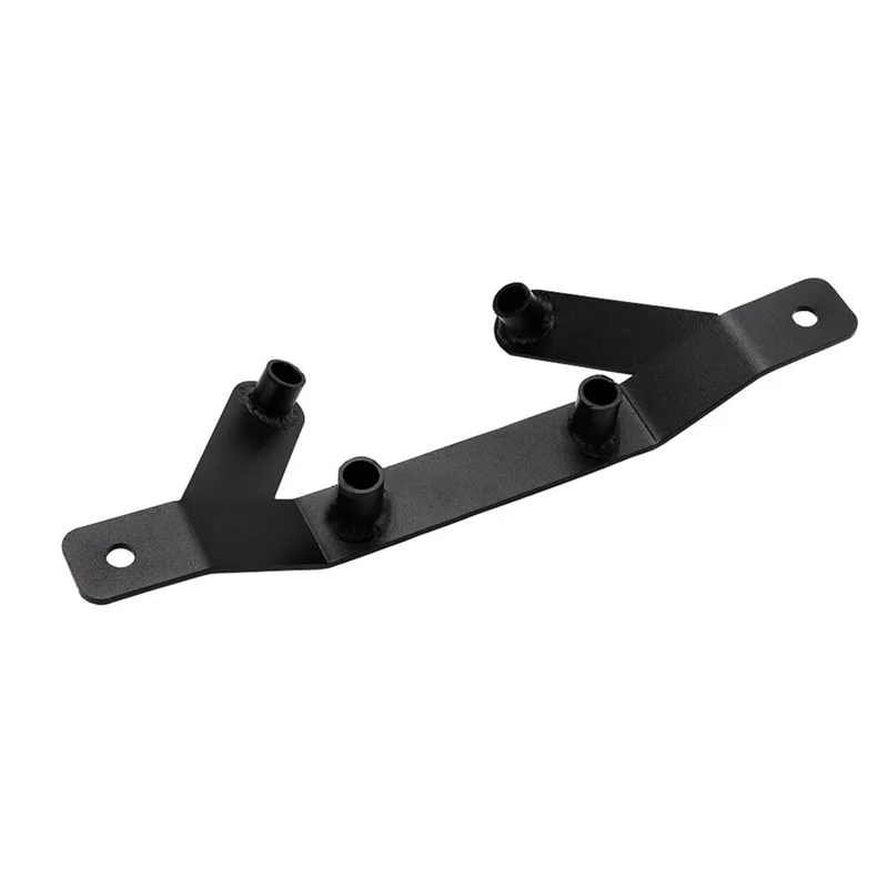 Soporte del foco para luz de conducción BMW S1000XR - imagen 2