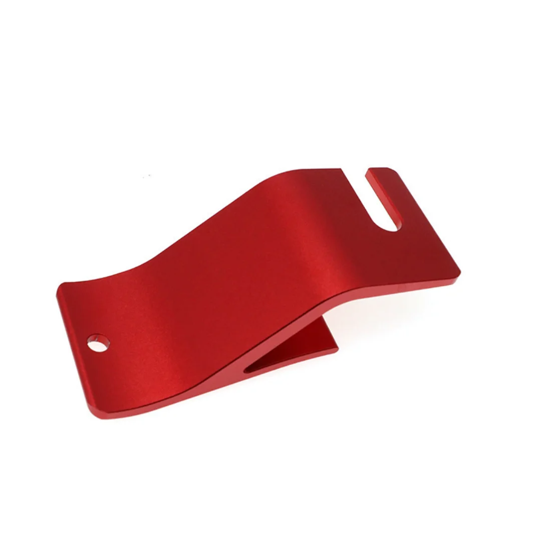 Bead Buddy herramienta montaje neumáticos moto dirt bike CRF YZF - imagen 2
