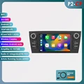 P2-CP (4Core 2G 32G)