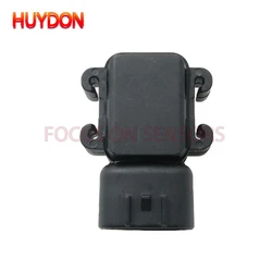 89421-87708 Sensor MAP para Daihatsu Charade G200 Terios 8942187708
