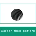 Carbon fiber pattern