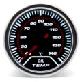 OIL TEMP