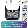 4G-64G 360 DVR