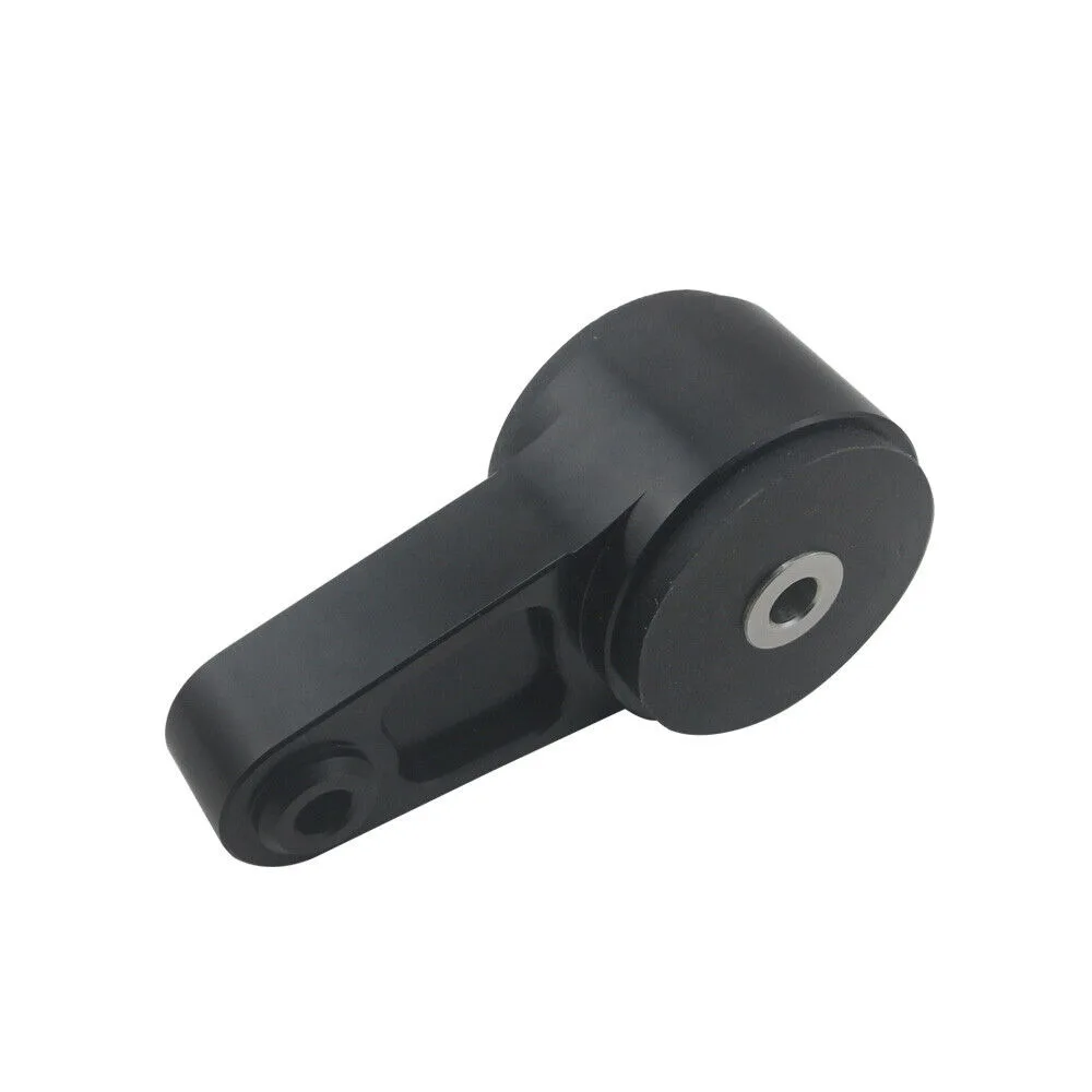 Soporte motor MC-R56 para Mini Cooper R56 2007-2013 - imagen 4
