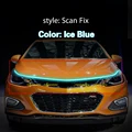 Ice Blue