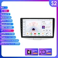 S2 (8Core 4G 32G)