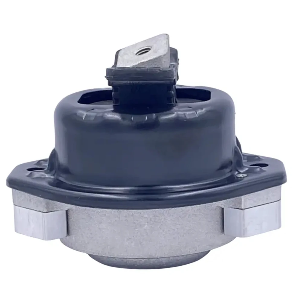 22116771917 Soporte motor BMW Serie 7 E65 730d 2003-2008
