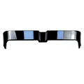 Gloss Black