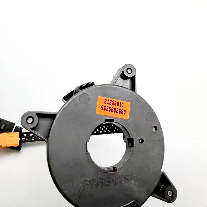 9635682680 Arnés interruptor volante Citroen C4 Picasso - imagen 5