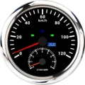 120KMH-BS