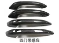 4Dr With-induction