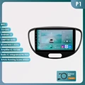 P1 (1GB 32GB)