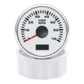 7000RPM WS
