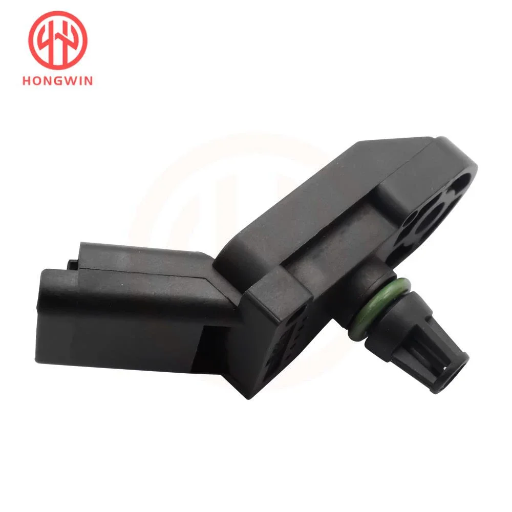 467680 Sensor MAP Citroen Berlingo C2 C3 C4 C5 Saxo Xsara 1996-2015 - imagen 5