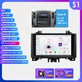 S1 A-8Core-3G 32G