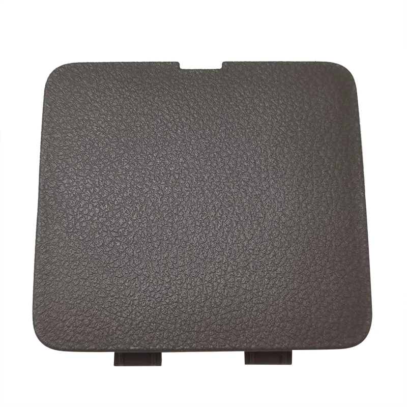Clip gancho fijación cubierta maletero trasera Honda CR-V 2012-2016 - imagen 3