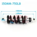 150MM-750LB