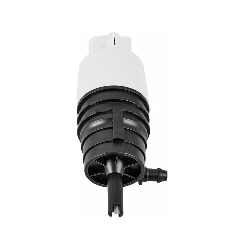 Bomba lavaparabrisas A 2058660100 – Mercedes Clase C, E, CLS y EQS - imagen 2