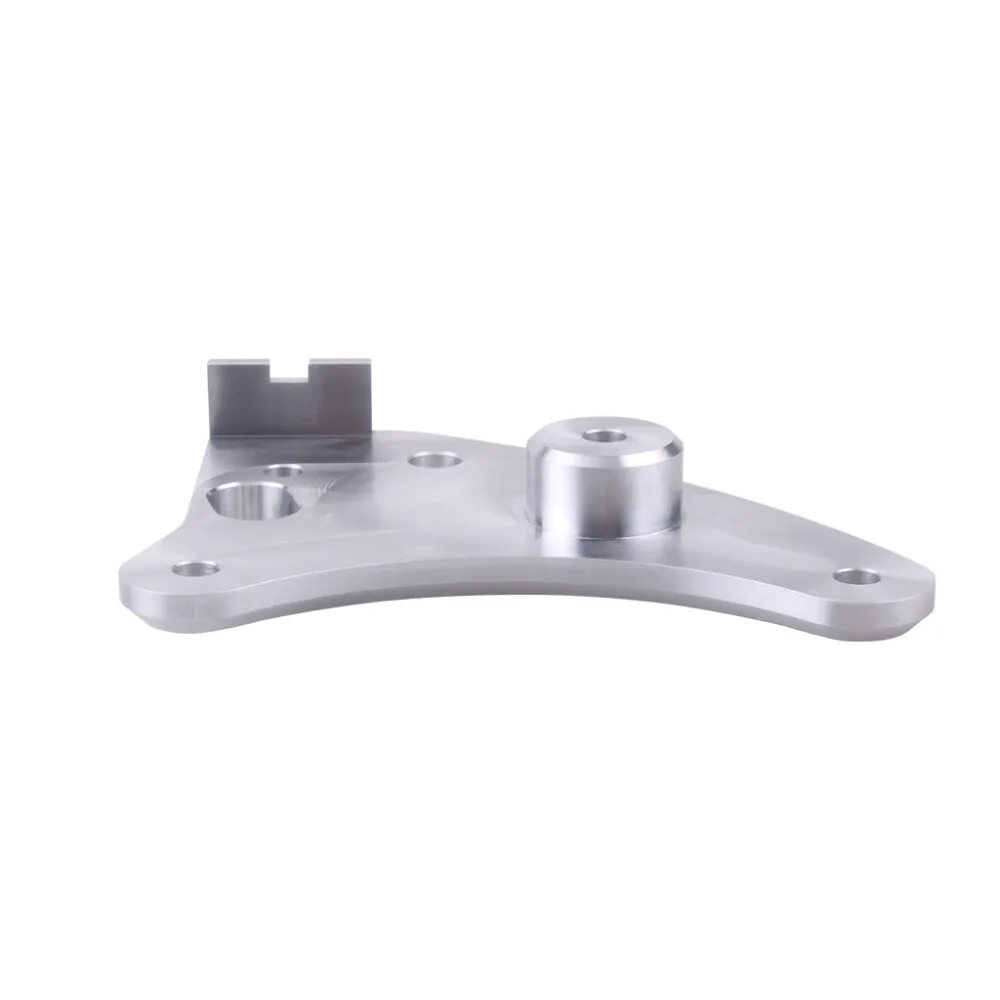 707000971 Soporte de cambio de aluminio para Can-Am Renegade/Outlander Gen 2 - imagen 2