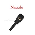 Nozzle
