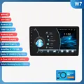 W7 8Core 6G 128G
