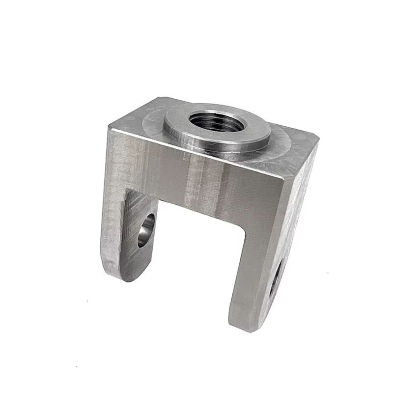 Kit bajada suspensión trasera AB56 30mm – Honda XL750 Transalp